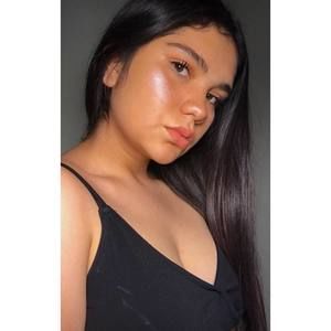 Meet your Posher, Ingrid